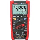 UNI-T UT195E