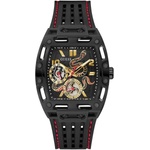 GUESS GW0857G1 Часовници