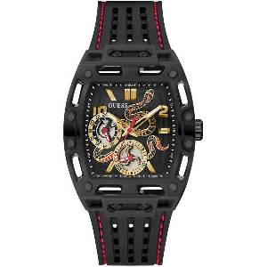 GUESS GW0857G1 Часовници