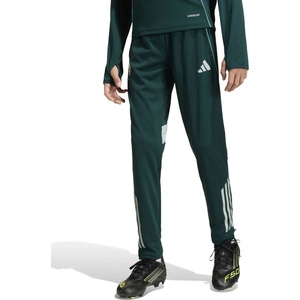 ADIDAS Спортно долнище Arsenal Tiro 25 Competition - sportdepot - 70,39 лв