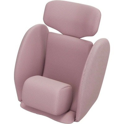 Avionaut Vložka do autosedačky Stardust Pink – Zboží Dáma