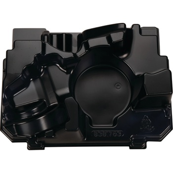 Makita Макита 838175-3 (838175-3)