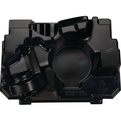 Makita Макита 838175-3 (838175-3)