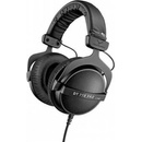 Beyerdynamic DT 770 PRO 32 Ohm