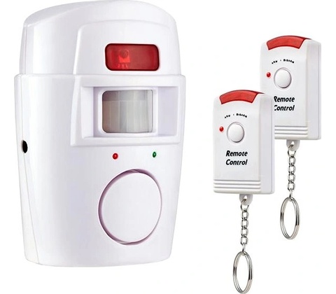 Verk 01002
