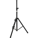 Eglo 98819