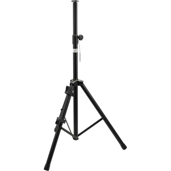 Eglo 98819