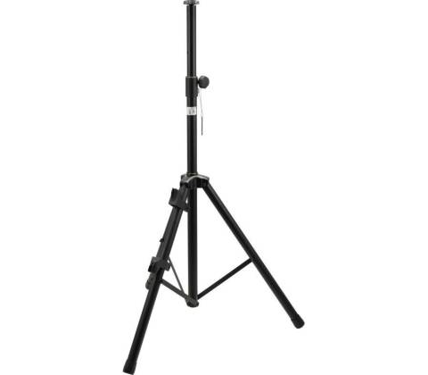 Eglo 98819