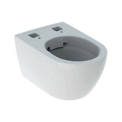 Geberit AquaClean 243.308.11.1