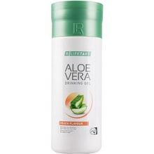 LR Lifetakt Aloe Vera Drinking Gél Acai 1 l