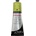 Daler Rowney Georgian Маслена боя Yellow Green 225 ml 1 бр (111225388)
