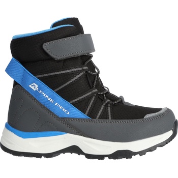 ALPINE PRO COLPO 28