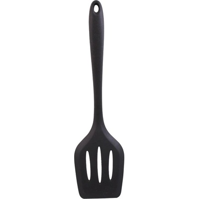 Elekom Силиконова лъжица за обръщане ЕК-2114 (ЕК-2114)