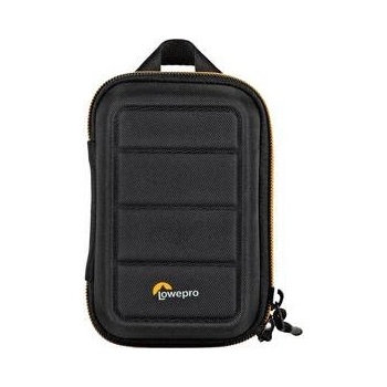 Lowepro Hardside CS 40