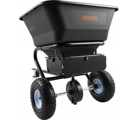 Vevor 300