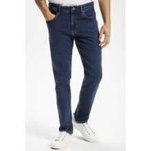 Pánské jeans Cross E169 121 Trammer