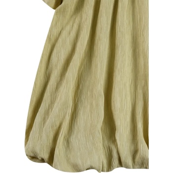 Donsje Детска рокля Donsje Dilan Dress (4114600)