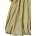 Donsje Детска рокля Donsje Dilan Dress (4114600)