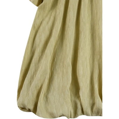 Donsje Детска рокля Donsje Dilan Dress (4114600)