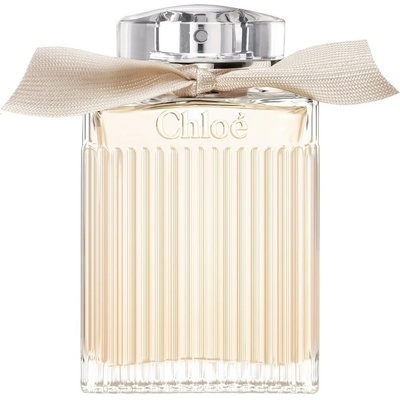 Chloé Chloé parfumovaná voda dámska 100 ml