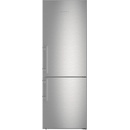Liebherr CNef 5715