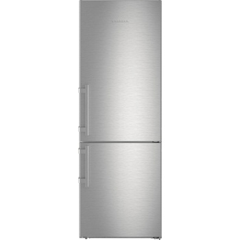 Liebherr CNef 5715