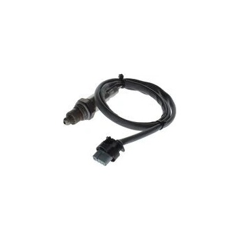 BOSCH Lambda sonda 0 258 030 0BG