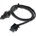 BOSCH Lambda sonda 0 258 030 0BG