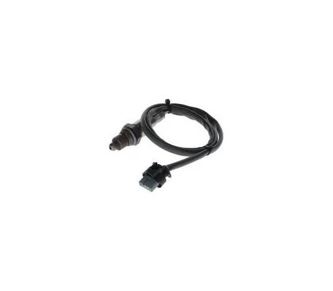 BOSCH Lambda sonda 0 258 030 0BG