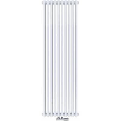 Irsap Tesi 2 IRS-TES-2150-10-B 50 450 mm x 1500 mm