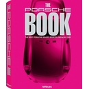 Porsche Book