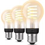 Philips LED/UV лампа Philips - 929002477504 (929002477504)