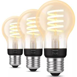 Philips LED/UV лампа Philips - 929002477504 (929002477504)