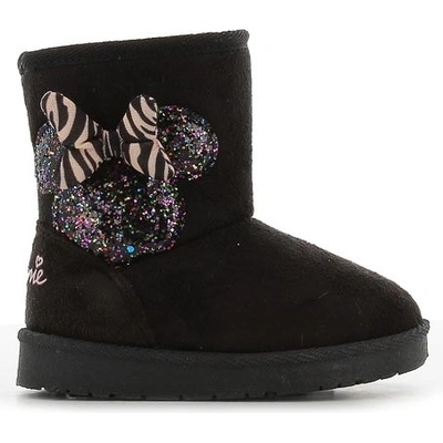 Kids movie heroes Апрески minnie