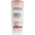 Diadermine Laboratoires Hydrating Cleansing Milk 200 ml