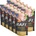 RAFI Adult GF Paté with Quail 10 x 500 г