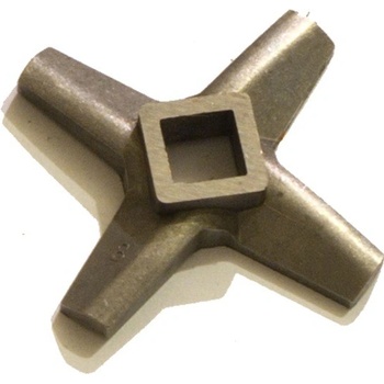 Zelmer 86.3109 č. 8