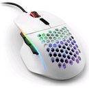 Glorious Glorious Model I Gaming Mouse GLO-MS-I-MW