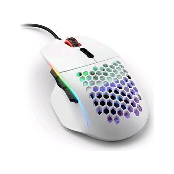 Glorious Glorious Model I Gaming Mouse GLO-MS-I-MW