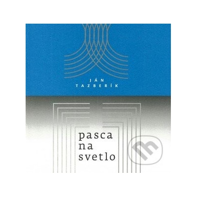Pasca na svetlo