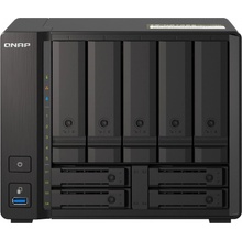 QNAP TS-H973AX-8G