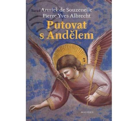 Putování s andělem