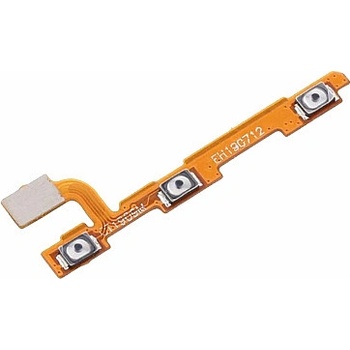 Image 1 of Huawei Лентов кабел on-off Huawei P Smart Z STK-LX1