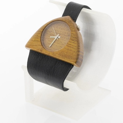 Katyba Orbit VC00382 Moruše