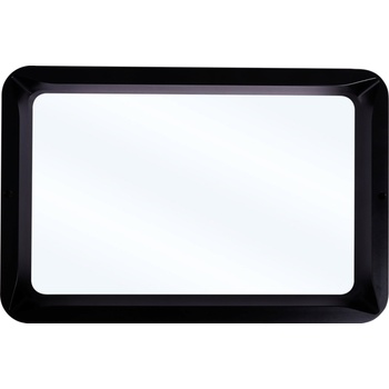 Anycubic Резервен резервоар за смола - Photon Mono M5s/M5s Pro (S020162)