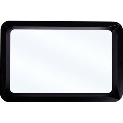 Anycubic Резервен резервоар за смола - Photon Mono M5s/M5s Pro (S020162)