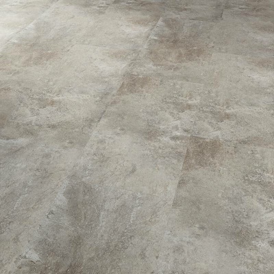 Objectflor Conceptline Acoustic Click 30520 4V Pískovec šedý 2,22 m²