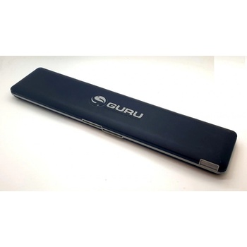 Guru Box Stealth Rig Case 15