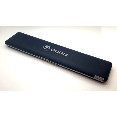 Guru Box Stealth Rig Case 15