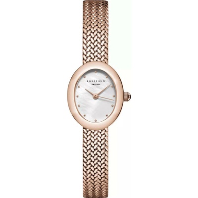 Rosefield MWRMR-M07